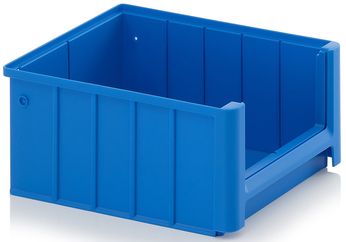 STELLING- EN MAGABOXEN RK 3214